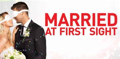 Married At First Sight Australia Season 10 Episode 34: Release Date, Spoilers & How To Watch ...