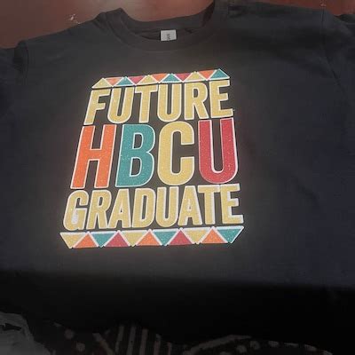 HBCU Grad Bundle, HBCU Svg, HBCU Png, Hbcu Grad Svg Png, Historically ...