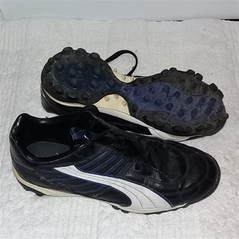 Touch rugby boots | Freestuff