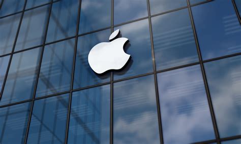 Apple's Q1 2024 Earnings Report: Challenges in China, Regulatory Hurdles, and the Shift to High ...