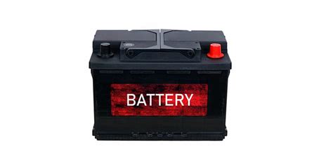 A Guide To SMF Batteries & Best Inverter Battery Dealers