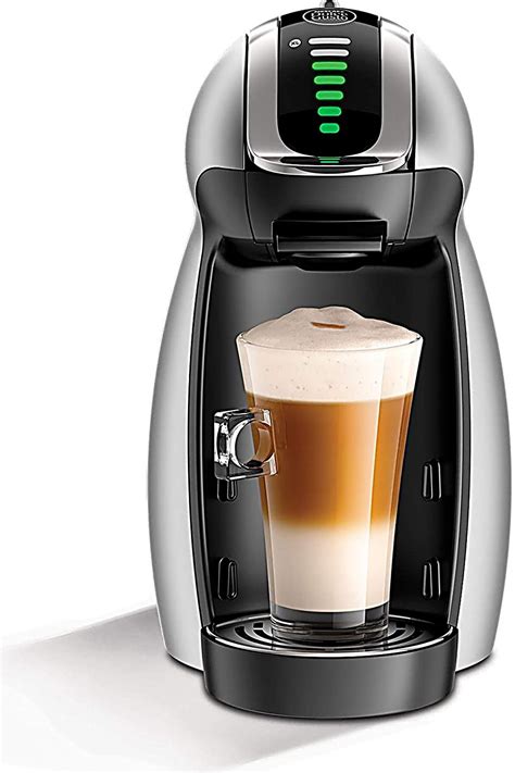 Coffee / Super Automatic Espresso Machines in 2022 | Automatic espresso ...