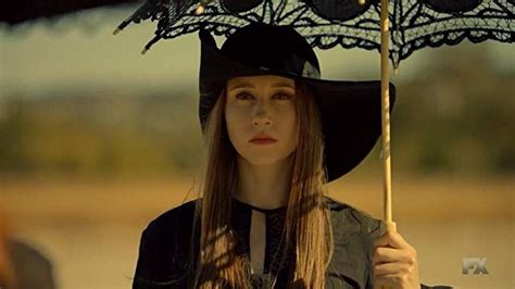 Taissa Farmiga in American Horror Story (2011) | American horror story ...