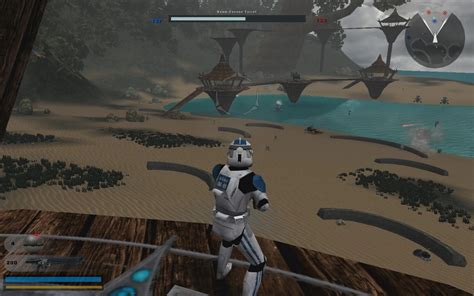 star wars battlefront 2 maps, star wars battlefront galactic assault guide tips and tricks ...