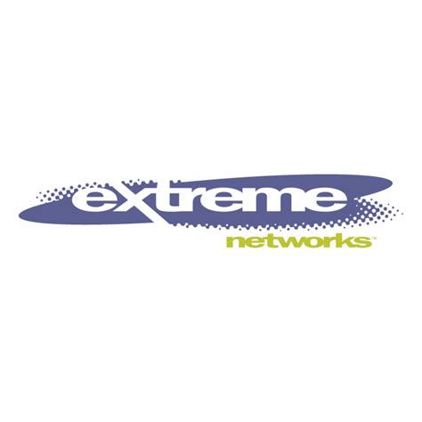 Extreme Networks(251) logo, Vector Logo of Extreme Networks(251) brand ...