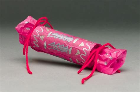 21 Of the Best Ideas for British Christmas Crackers – Best Diet and ...