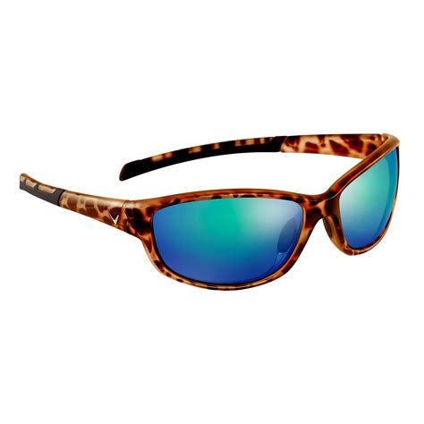 15 Best Womens Golf Sunglasses 2023 - Reviews & Ratings