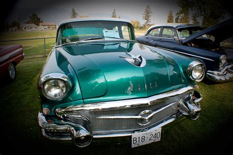 56 Buick Special by GerryTen on DeviantArt