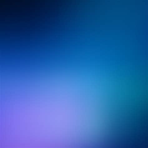 Gradient Blue abstract background Vector | Premium Download