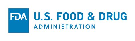 FDA Food Traceability Final Rule - Food Industry Executive