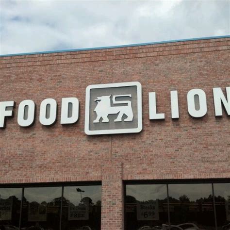 food lion wilmington nc 28405 - Stefanie Beale