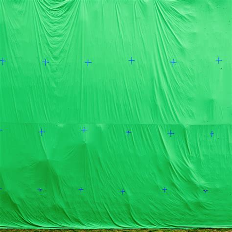 Make Photo Green Screen - Infoupdate.org