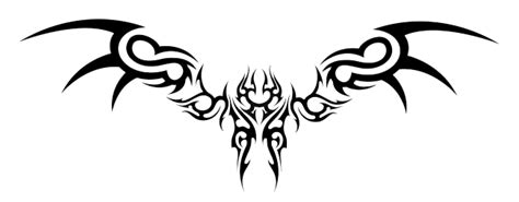 Gothic Tattoos Transparent Transparent HQ PNG Download | FreePNGImg
