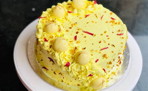 Trending Cake Flavors in India - Bakingo Blog