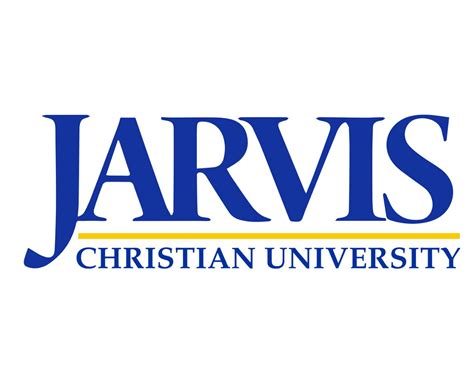 Jarvis Christian College - Group of Nations // G7 & G20