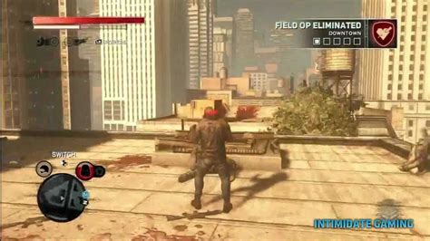 Prototype 2 Cheats - How Car Specs