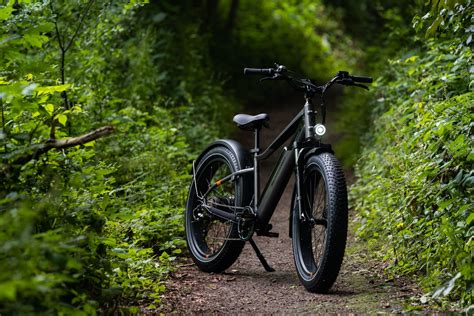 Rad Power Bikes Introduces Major Evolution of its Flagship Electric Bike with the RadRhino 6 ...