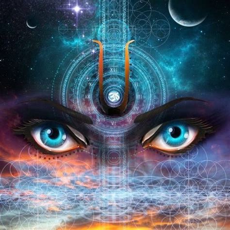 Can Shiva’s third eye blink destroy everything? - Quora