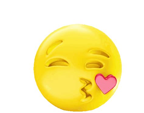 Emoji Sticker – Emoji – discover and share GIFs