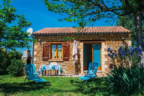 Cheap holiday gites in France | Vrbo UK