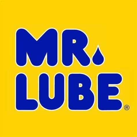 Mr. Lube | Calgary | Marlborough Mall