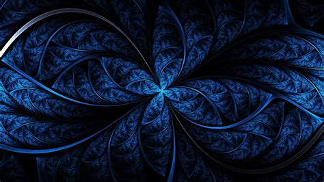 Dark Blue Wallpapers 1920x1080 - Wallpaper Cave