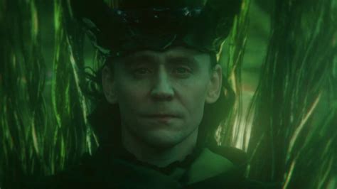 The 'Loki' season 2 finale, explained, loki - okgo.net