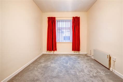 Property For Sale Conway Road, Pontcanna, CF11 | 1 Bedroom Flat - Retirement through Hern ...