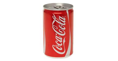 Big Soda’s New Trick Is Charging Lazy Americans More for Smaller Cans