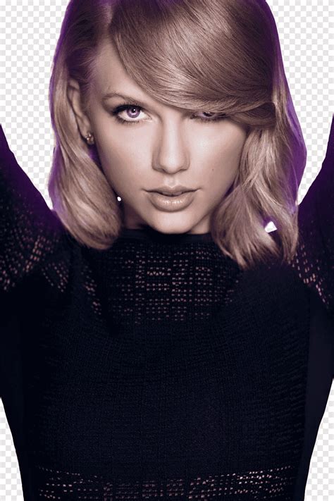 TAYLOR SWIFT, png | PNGEgg