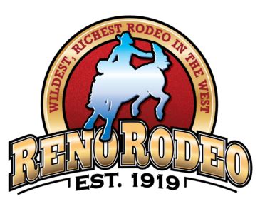 Reno Rodeo - Wrangler NetworkWrangler Network