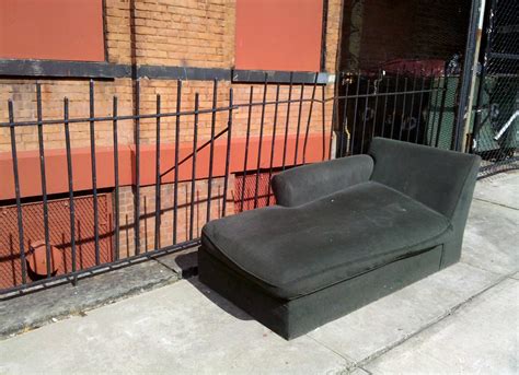 Street furniture | With chaise longues (chaise lounges?) mak… | Flickr