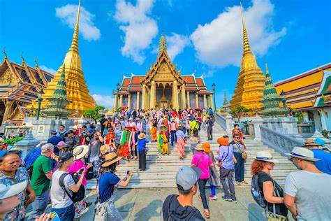 Bangkok’s best neighborhoods - Lonely Planet