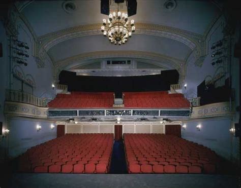 John Golden Theatre – New York, NY | IBDB