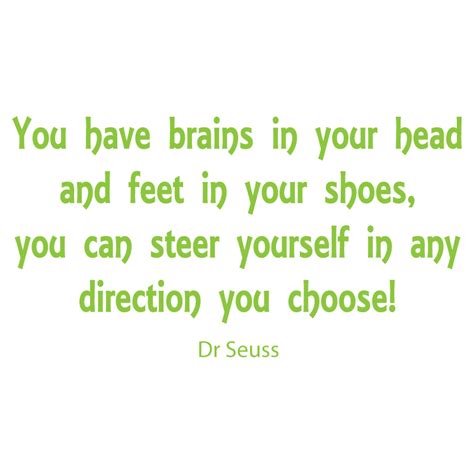 Dr Seuss Quotes On Education. QuotesGram