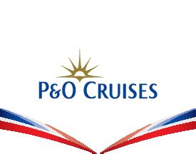 Caribbean Cruises | P&O Cruises | Hays Cruise