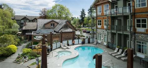 Top 10 Hotels With Pool In Vancouver Island, Canada - Updated 2024 ...