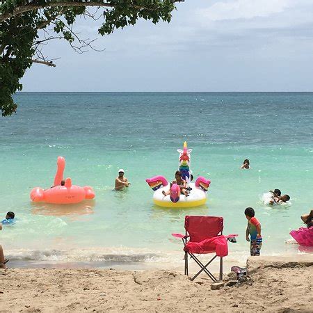 Buye Beach (Cabo Rojo) - 2018 All You Need to Know Before You Go (with ...