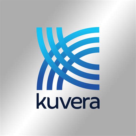 Kuvera: 11 secrets you need to know about this financial MLM [Review]