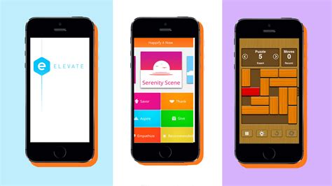 10 brain game apps that will help keep your mind sharp | Vogue