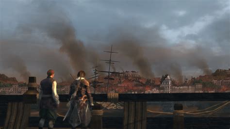 1755 Lisbon earthquake | Assassin's Creed Wiki | FANDOM powered by Wikia