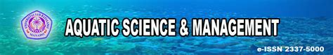 Climate phenomenon of La Niña and El Niño advances on variation in sea ...