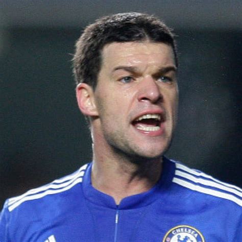 Michael Ballack Wallpapers - Top Free Michael Ballack Backgrounds ...