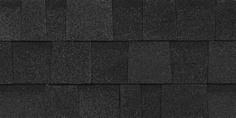 Owens Corning Shingles: Cost, Pros, Cons, and if They're Worth It