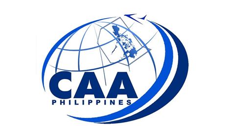 CAAP extends suspension of Iloilo Airport operations | GMA News Online