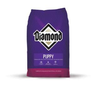 5 Best Diamond Naturals Dog Foods (Reviews Updated 2024) | Dog Product ...