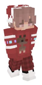 Christmas Minecraft Skins | NameMC | Minecraft skins, Minecraft character skins, Minecraft