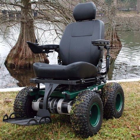 Freedom of mobility | Powered wheelchair, Wheelchair, Electric wheelchair
