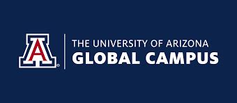 university of arizona global campus grading scale