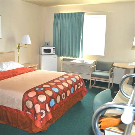 THE 10 BEST Hotels in Guymon, OK 2023 (from $53) - Tripadvisor